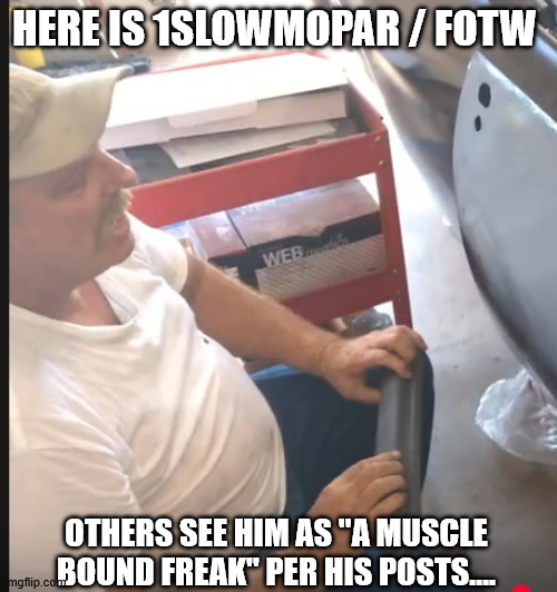 kujp0.jpg