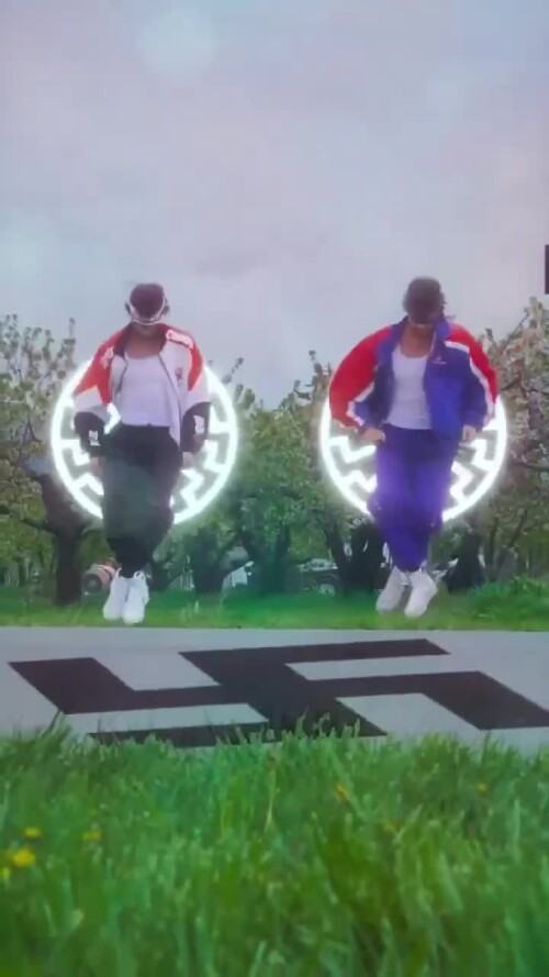 video 2025 10 21 17 58 53