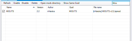 kur6A.png