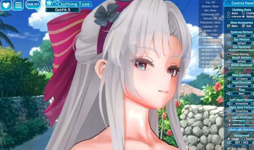 kurUu.png