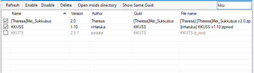 kursX.png