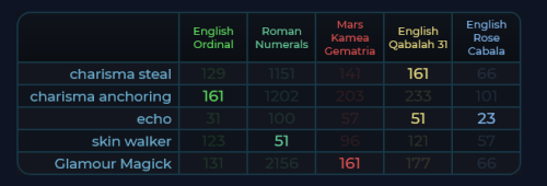 kuz8l.png