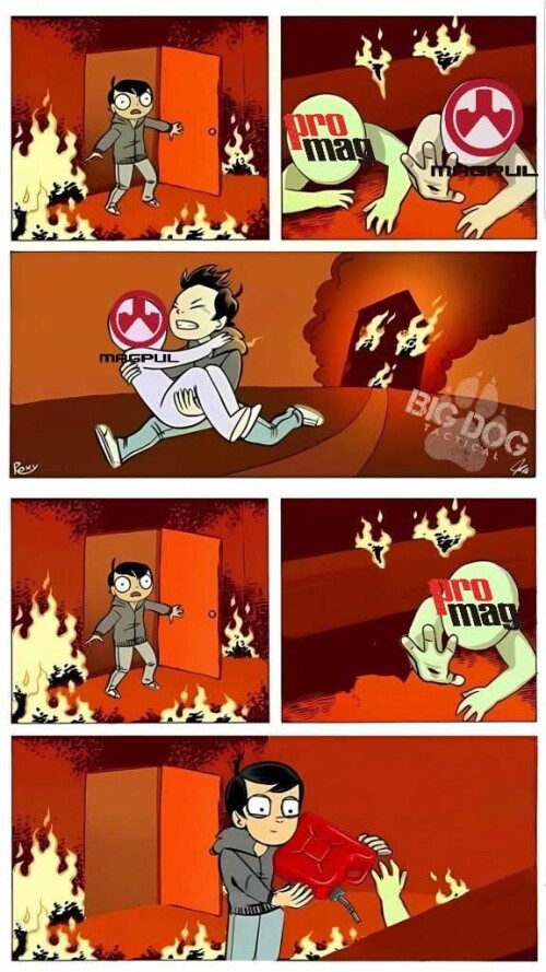 kJ8pt.jpg