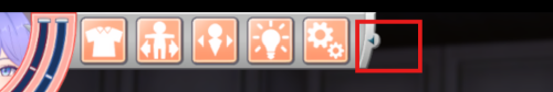 kJ97j.png