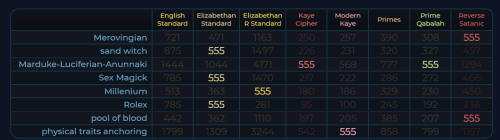 kJC2s.png