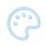 kJDWS.webp