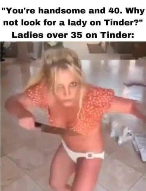 kJEGb.jpg
