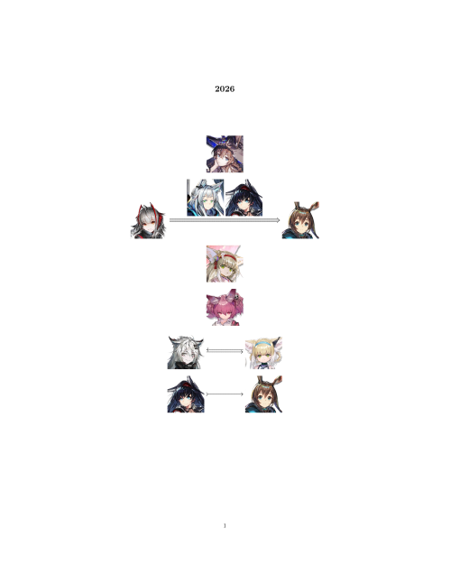 kJFKU.png