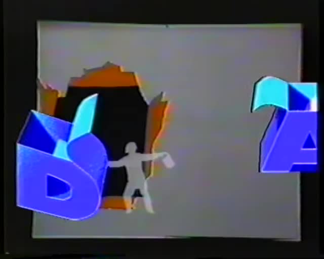 kJH6l.mp4