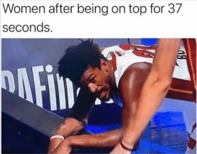 kJJMB.png