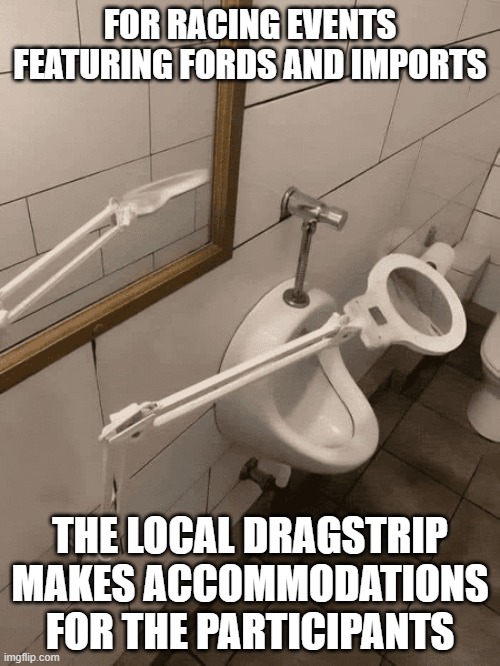 kJJcf.jpg