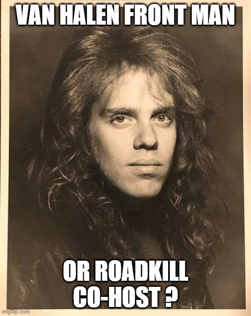 kJKAl.jpg
