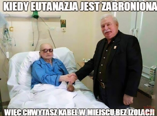kJQhd.jpeg