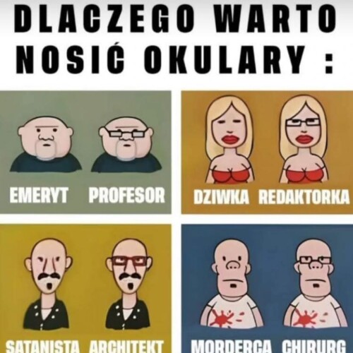 kJQyb.jpg