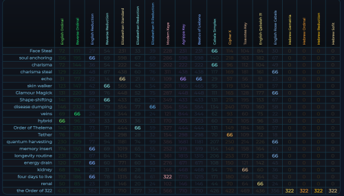 kJRd7.png