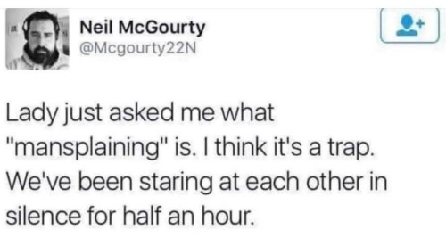 kJmJq.jpg