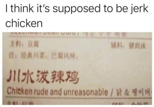 kJnHv.jpg