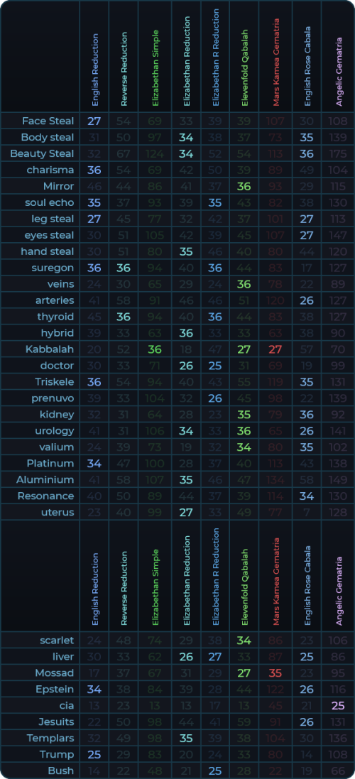 kJq9p.png