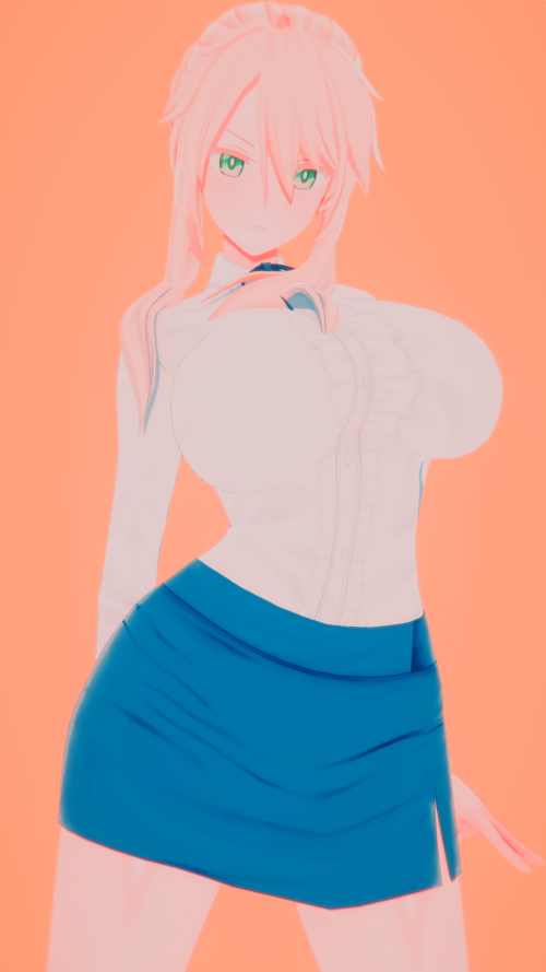 kJumg.png