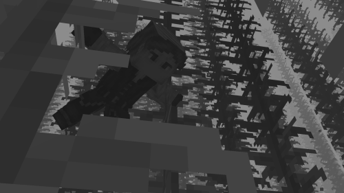 kJwgK.png