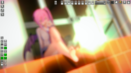 kJyiQ.png