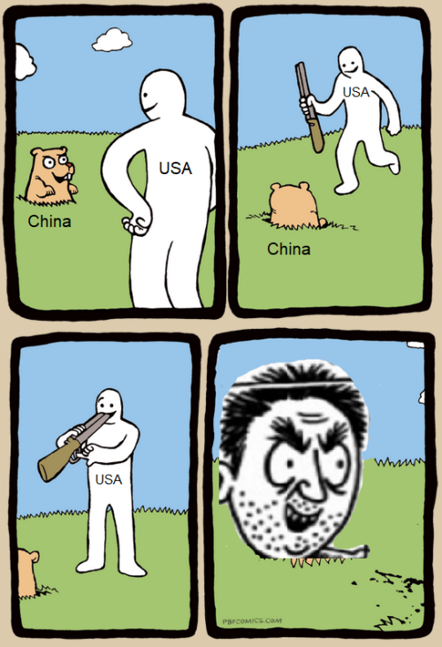 kJzHO.png