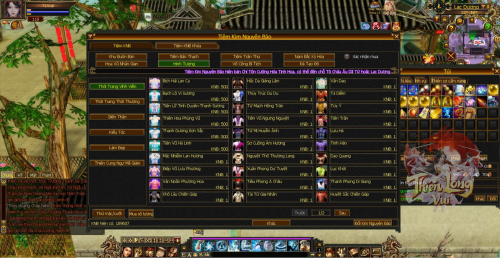 kuA4M.png