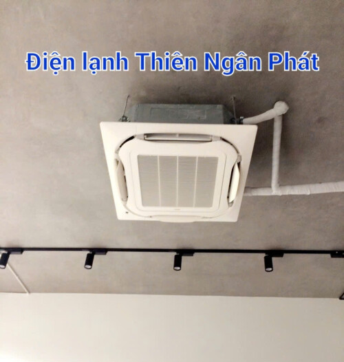 kuBiR.jpg