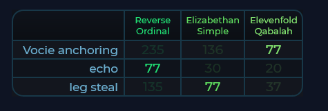 kuL8O.png