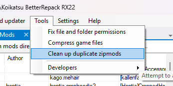 kuLcM.png