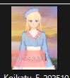 kuVLm.png