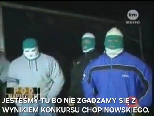 kucRU.jpg