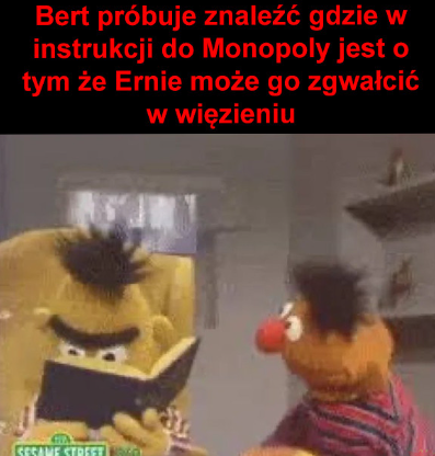 kucnZ.png