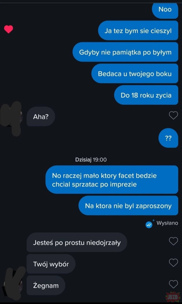 kus5Q.jpeg