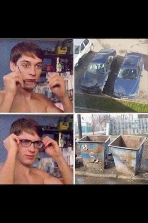 kusqq.jpg