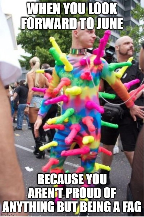 kJGGF.jpg