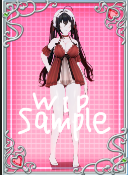 kJGzg.png