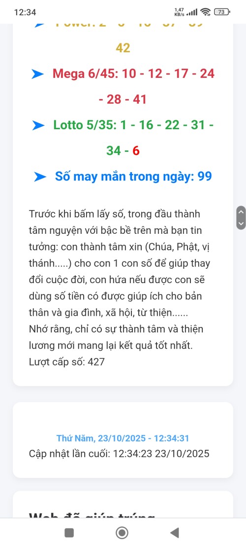 kJIfZ.jpg