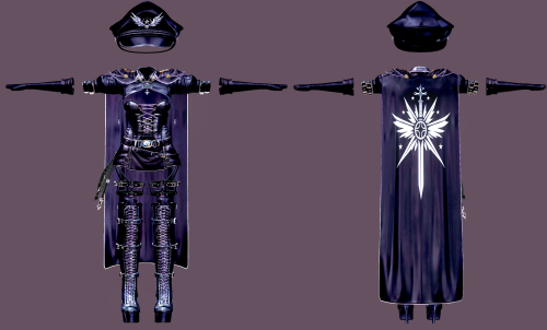 kJLaE.png
