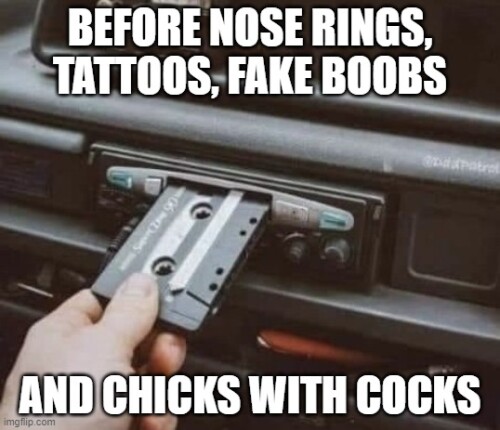 kJSKa.jpg