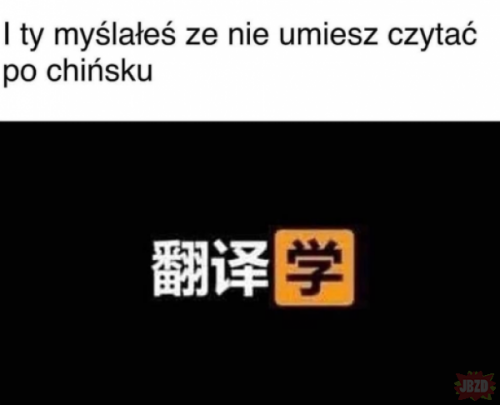 kJVP9.png