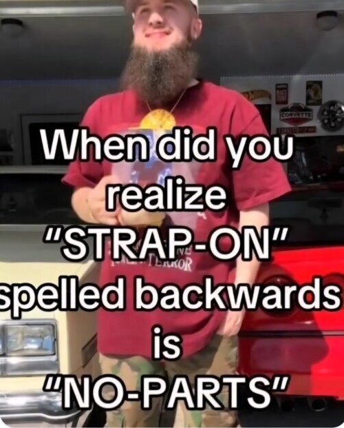kJarm.jpg