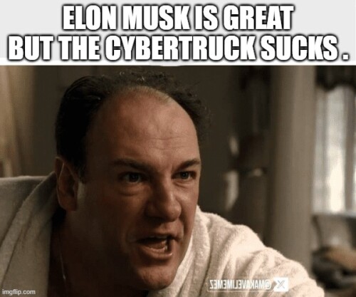 kJbUY.jpg