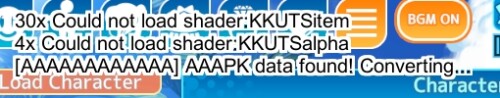kJblo.jpg