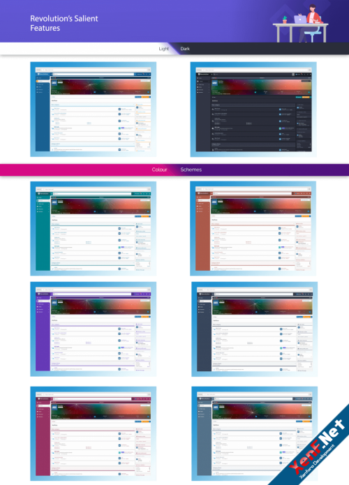 kJfUk.png