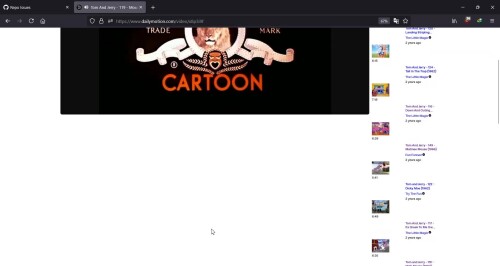 kJvmn.mp4