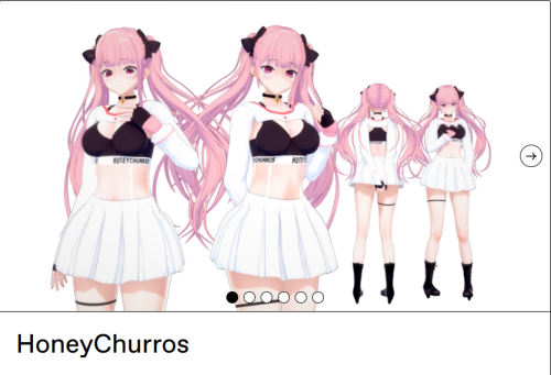 kK8FC.png