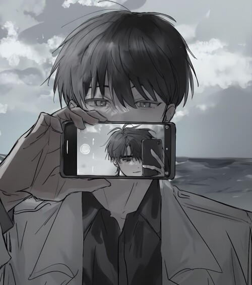 kK8We.jpeg