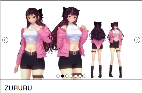 kK8xQ.png