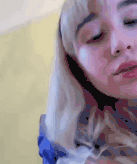 kKDRG.gif